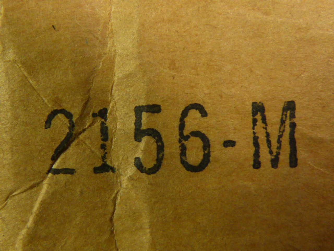 Slacan Industries 2156M Bridle Ring 10-24NC Thread 10-Pack NOP