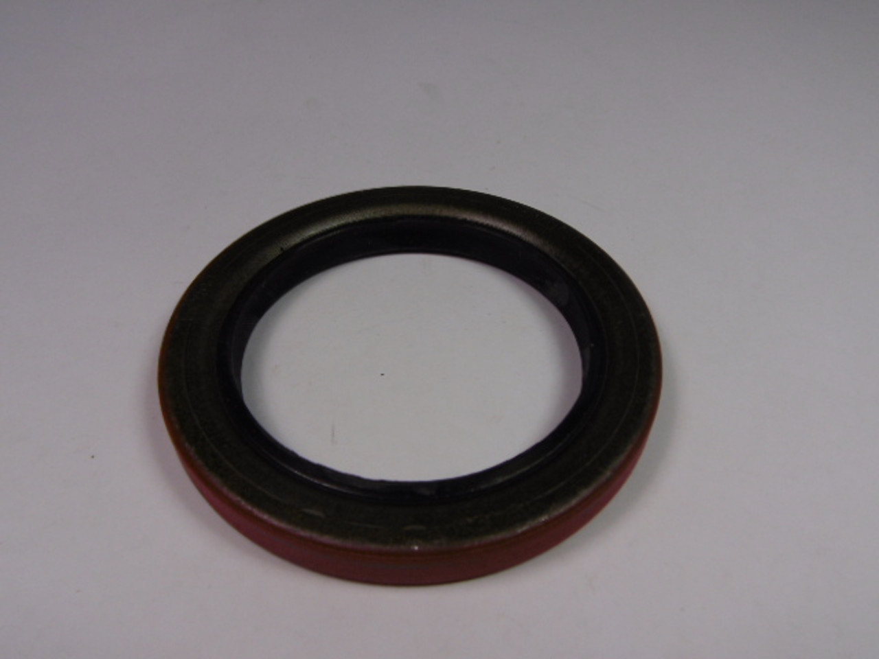 Timken/National 415458 Oil Seal 2.625X3.623X0.375 ! NEW !
