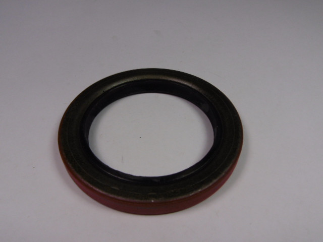 Timken/National 415458 Oil Seal 2.625X3.623X0.375 ! NEW ! - Industrial ...