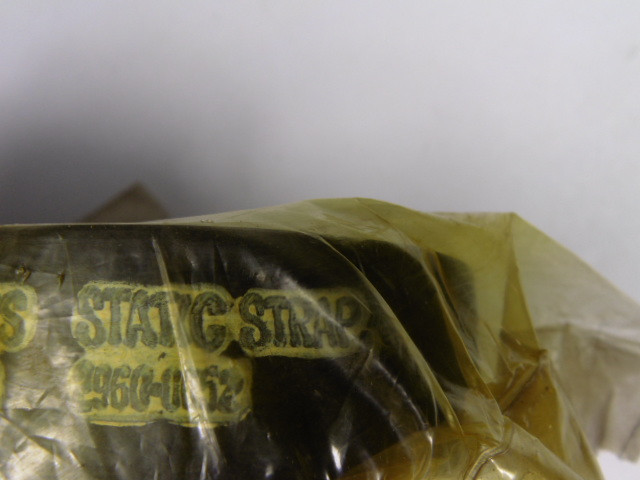 Gates 2960-0052 Electrostatic Discharger ! NWB !