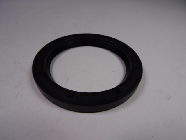Generic 20-20008 Oil Seal ! NOP !