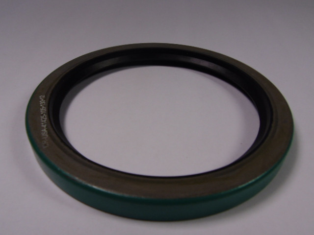 Chicago Rawhide 41425 Oil Seal 105X130X12mm ! NEW !