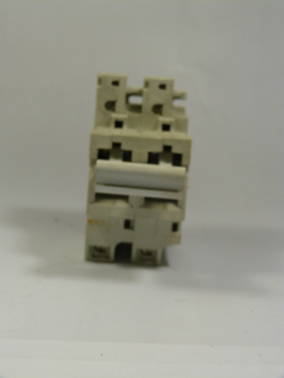 Legrand 21503 Circuit Breaker USED