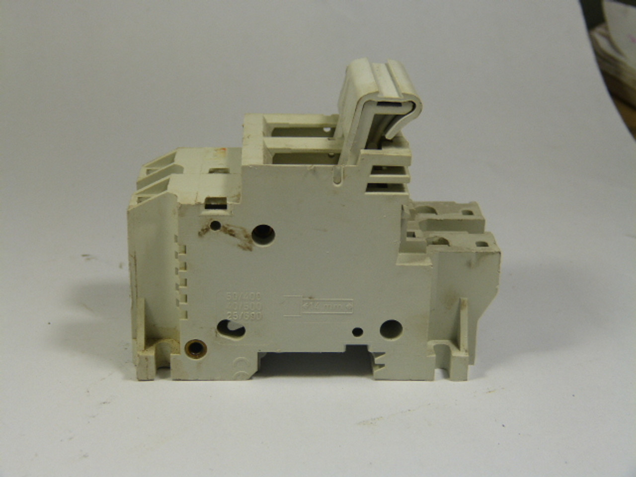 Legrand 21503 Circuit Breaker USED