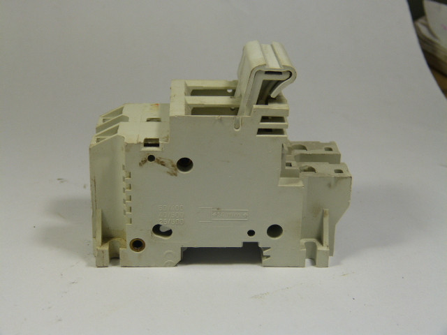 Legrand 21503 Circuit Breaker USED