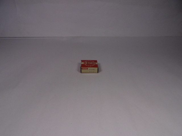 Nachi 51204 Thrust Ball Bearing ! NEW !