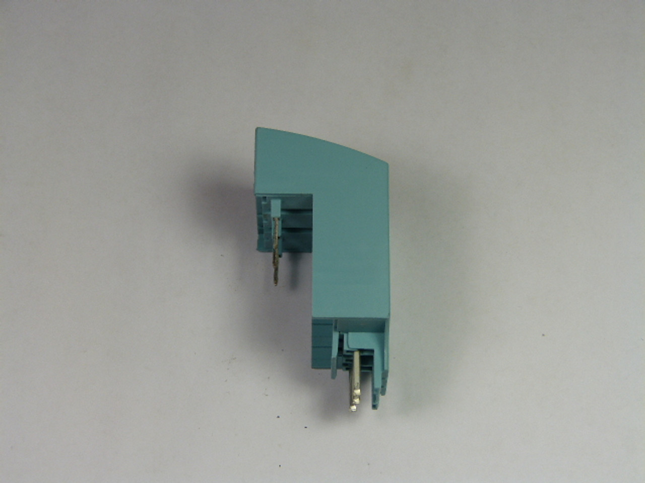 Siemens 3RV2917-5AA00 Line Connector USED