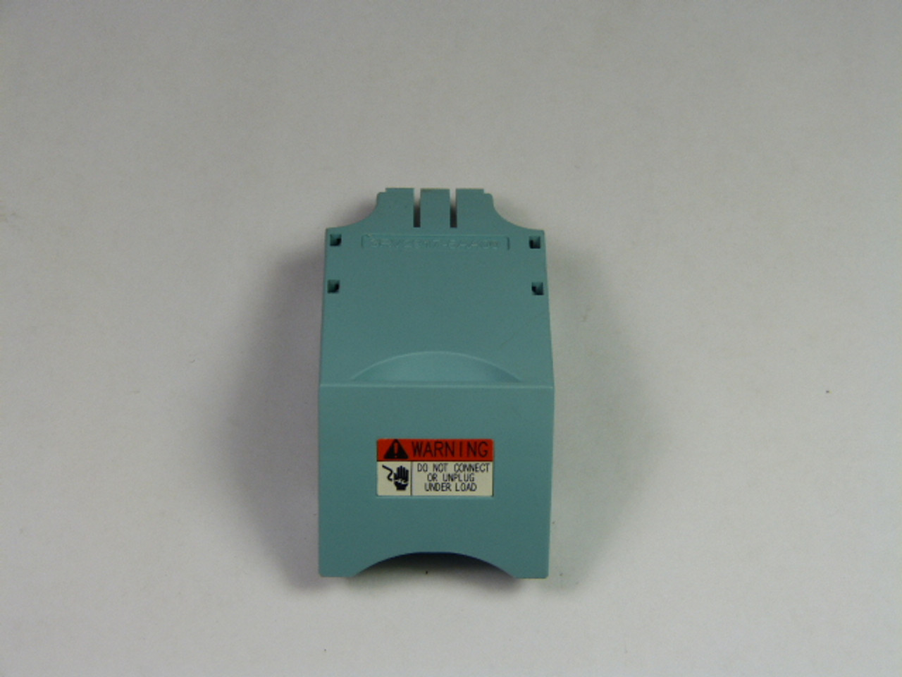 Siemens 3RV2917-5AA00 Line Connector USED