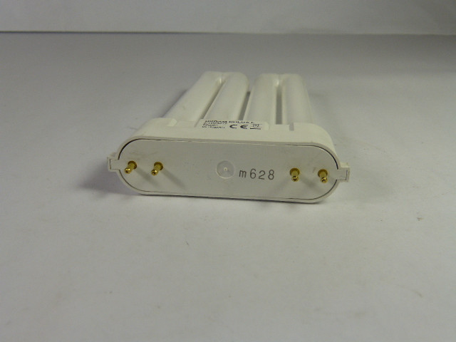 Osram Dulux F 24W/827 Fluorescent Bulb 24W ! NOP !