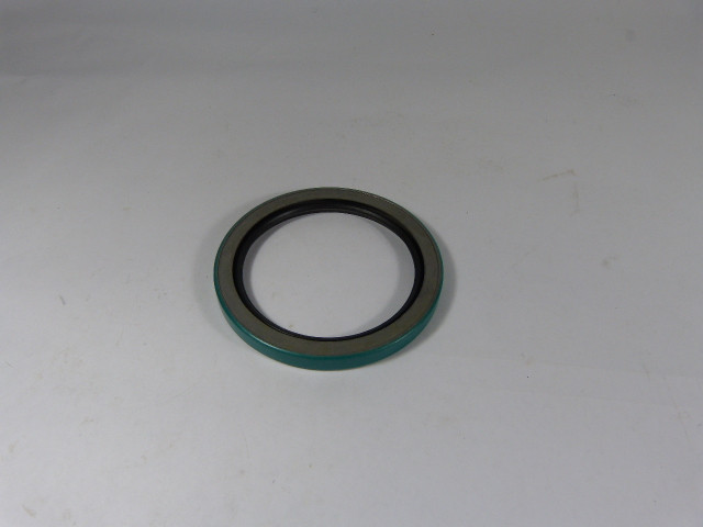 Chicago Rawhide 36185 Ring Oil Seal ! NEW !