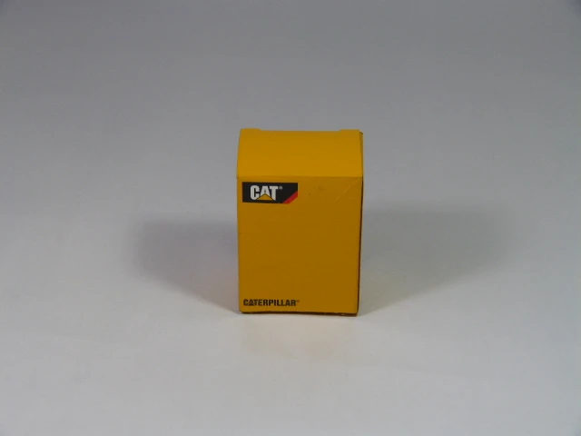 Caterpillar 5W9934 Air Filter  NEW