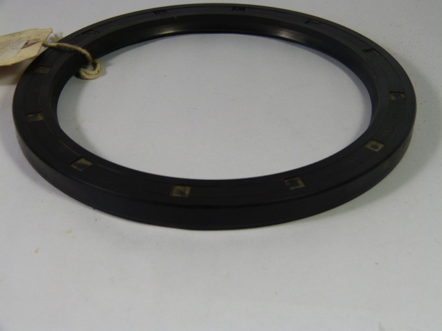 Generic 219704PSP Oil Seal ID 6.250" OD 7.750" W .05" USED