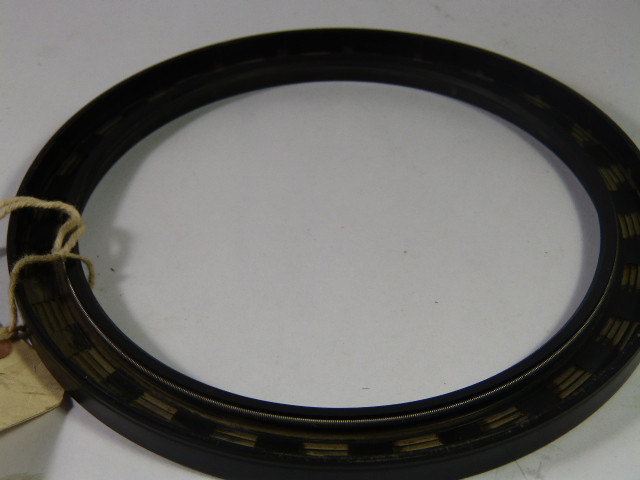 Generic 219704PSP Oil Seal ID 6.250" OD 7.750" W .05" USED