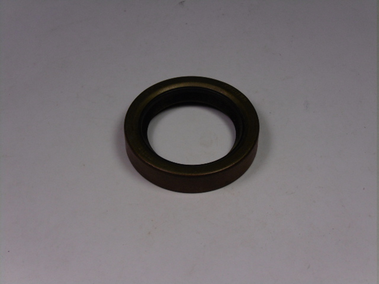 National 450352 Oil Seal 1.750X2.50X.500 ! NOP !