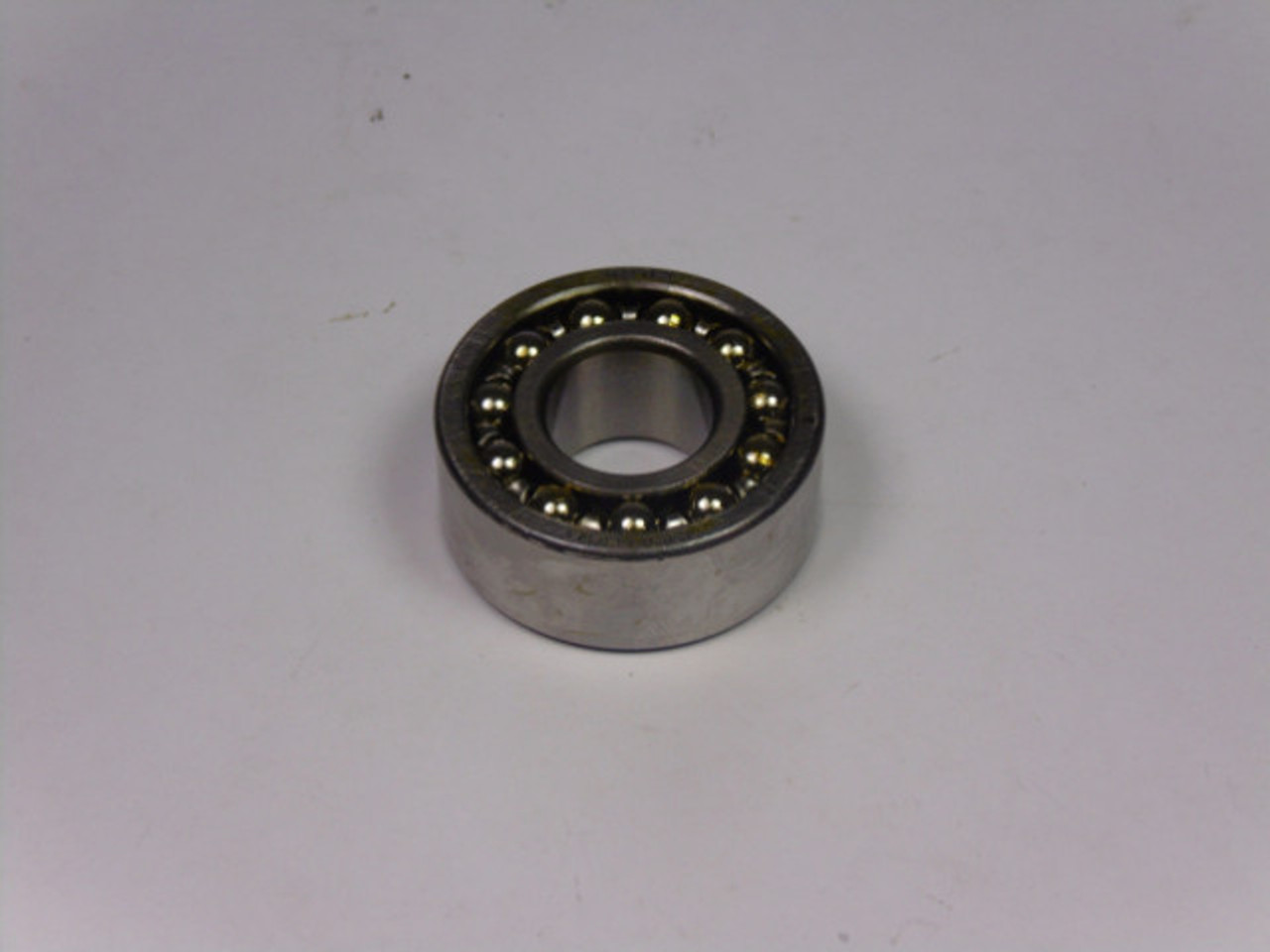Fag 2202 Self-Aligning Ball Bearing ! NOP !