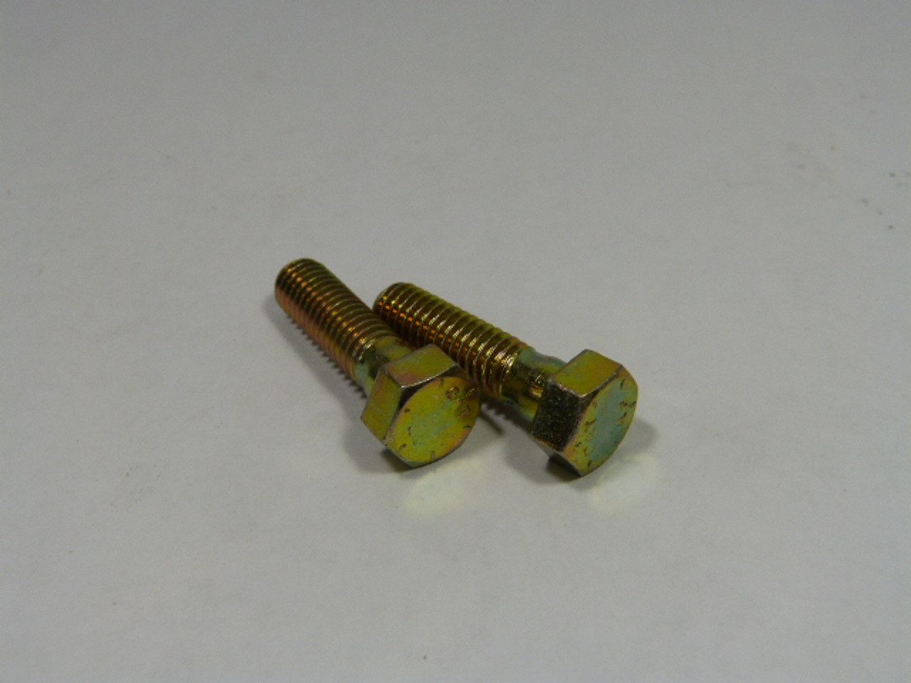 Caterpillar 5S7382 Spare Part Bolt 2-Pack ! NOP !