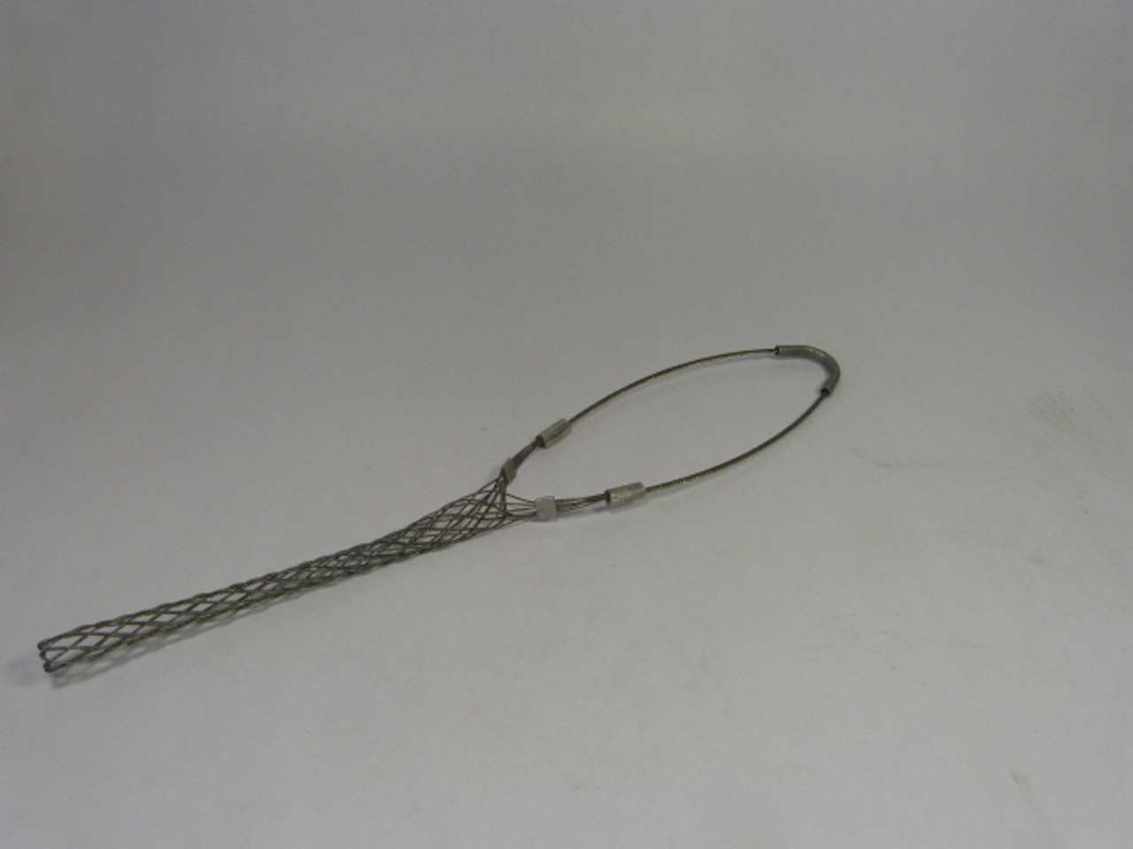 Brad Harrison 36567 Buss Drop Grip .530-.730 1300940495 ! NOP !