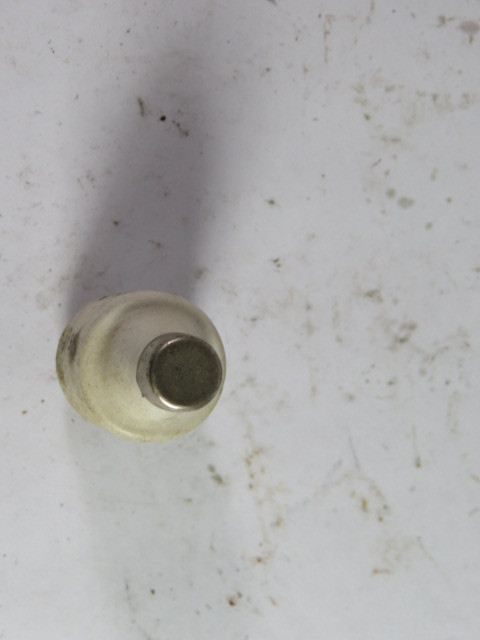 Lindner 28135-G 16A 500V DII E27 Fuse USED