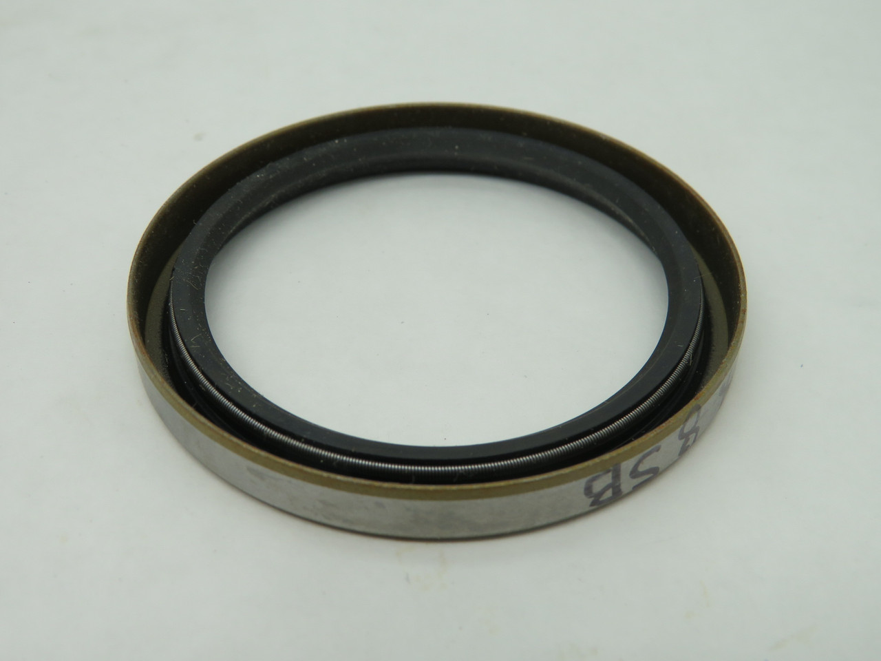 TCM 55X70X8SB Oil Seal 55x70x8 mm NEW