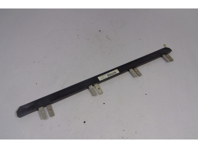 ABB 3HAB8859-1/01B DC Bussbar USED
