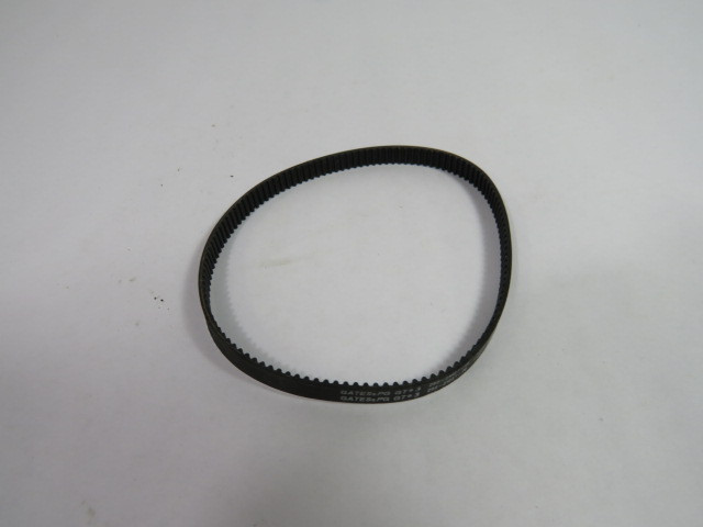 Gates 250-2MGT-06 (9400-1125) PowerGrip GT3 Belt ! NOP !