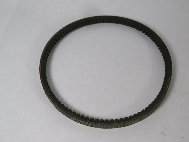 Goodyear 445LI Torque-Flex Belt 0.5" W 0.31" H 34" Outside L ! NOP !