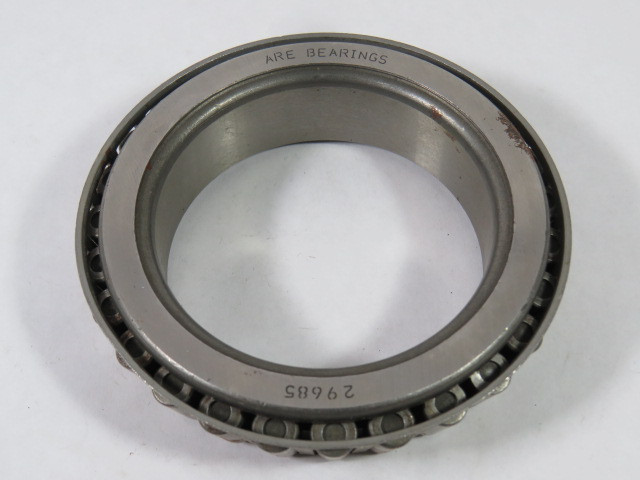 ARE Bearings 29685/20 Radial Taper Roller Bearing USED
