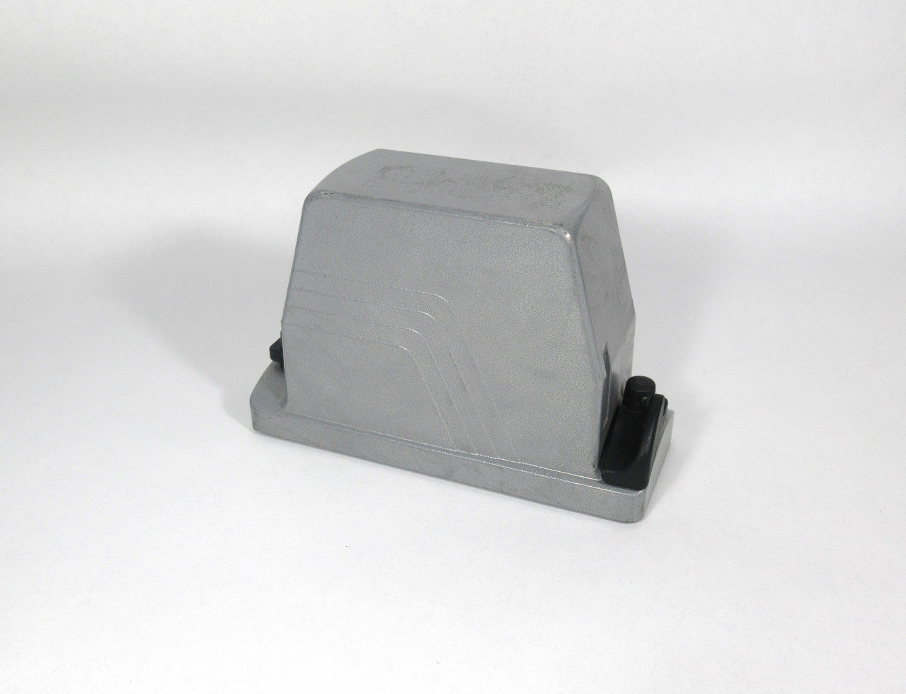 Phoenix Contact 1604625 Male Contact Insert Housing USED