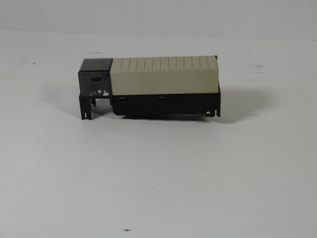 Allen-Bradley 1756-N2 Ser A Slot Filler Empty Slots In STD Controllogix USED