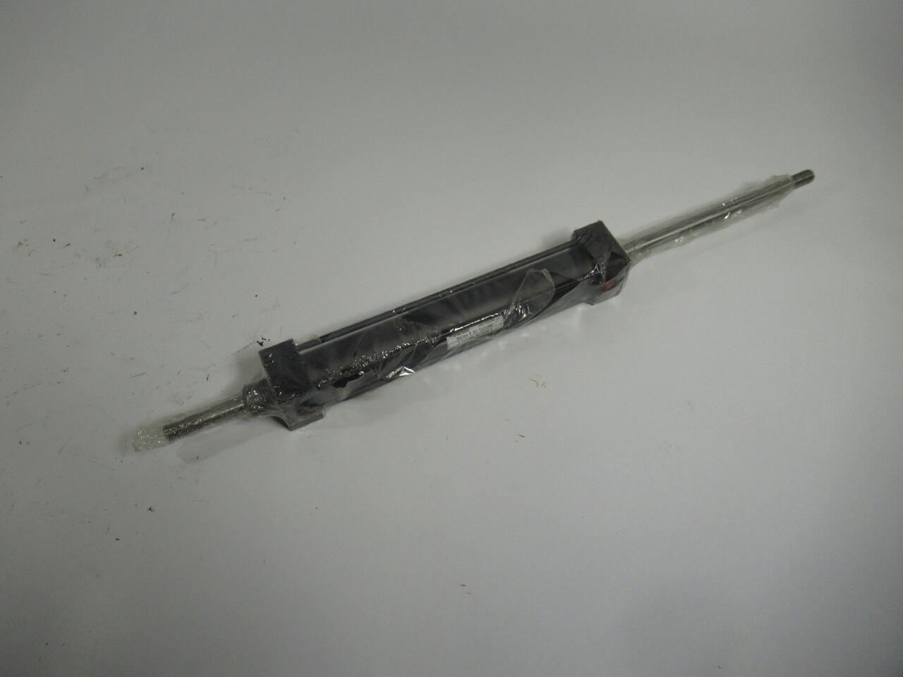 Parker 1.00NSL36/3606.0 Pneumatic Cylinder 1" Bore  NWB