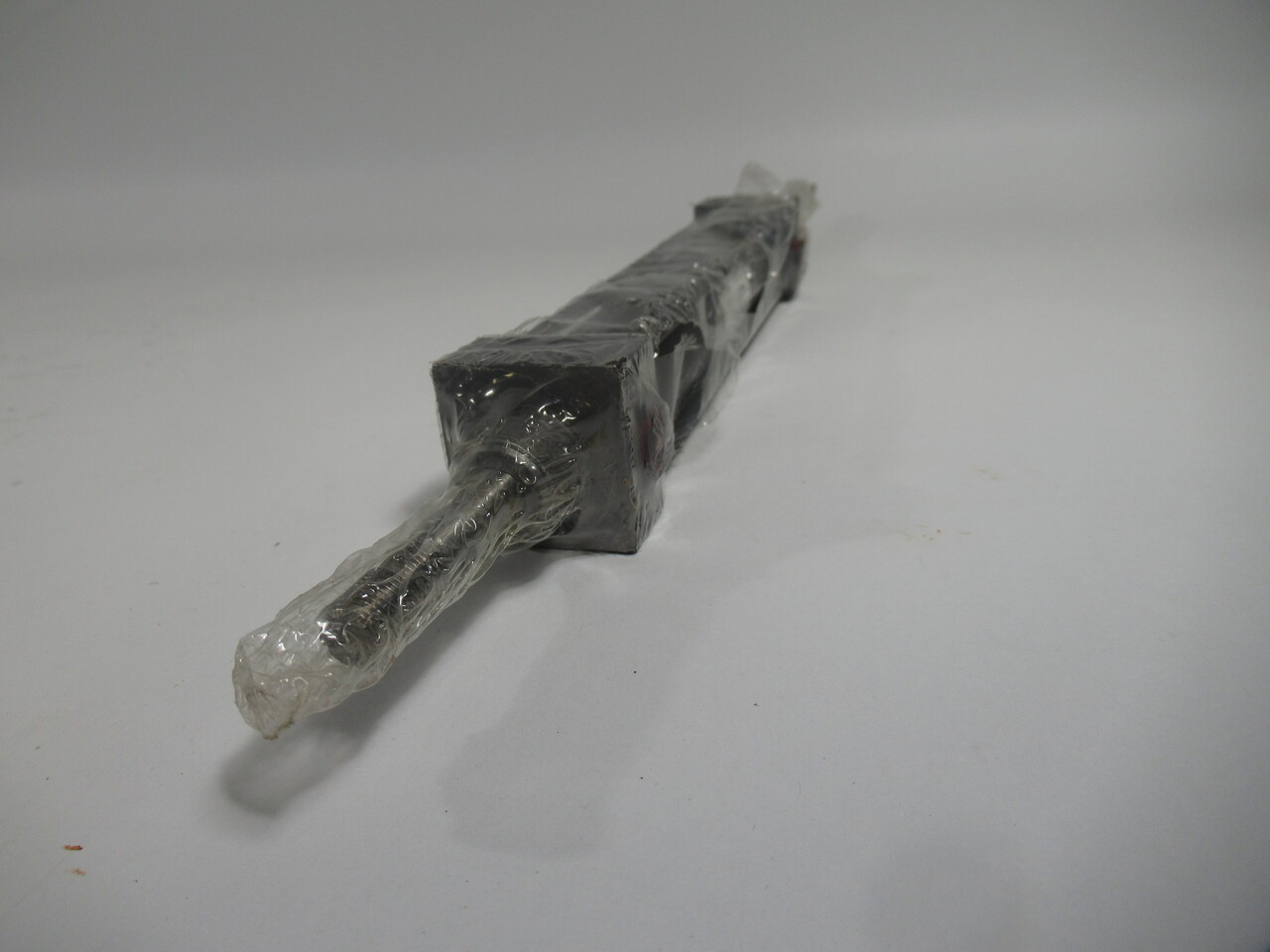 Parker 1.00NSL36/3606.0 Pneumatic Cylinder 1" Bore  NWB