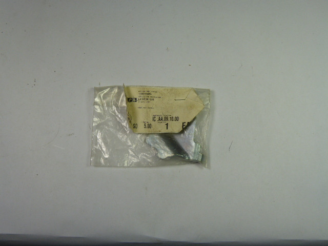 Hyster 1361505 Lever LH Replacement ! NWB !