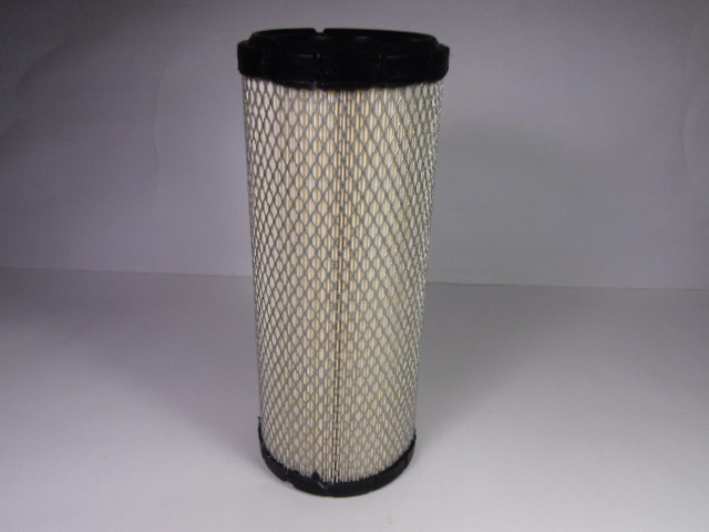 Performance Technology 05M1017 Air Filter ! NEW !