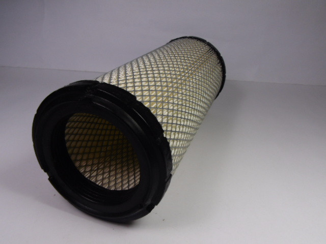 Performance Technology 05M1017 Air Filter ! NEW !