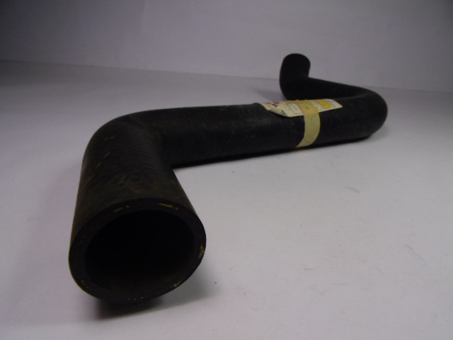 Hyster 0370654 Hose USED