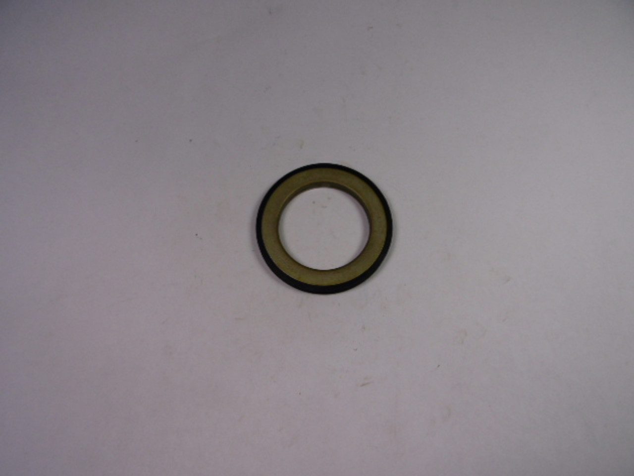Timken 200885 National Oil Seal 2.900"OD 1.991"ID 0.290"W ! NOP !