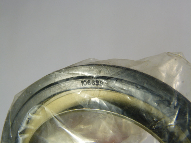 Generic 106638 Seal In Sealed Bag ! NWB !