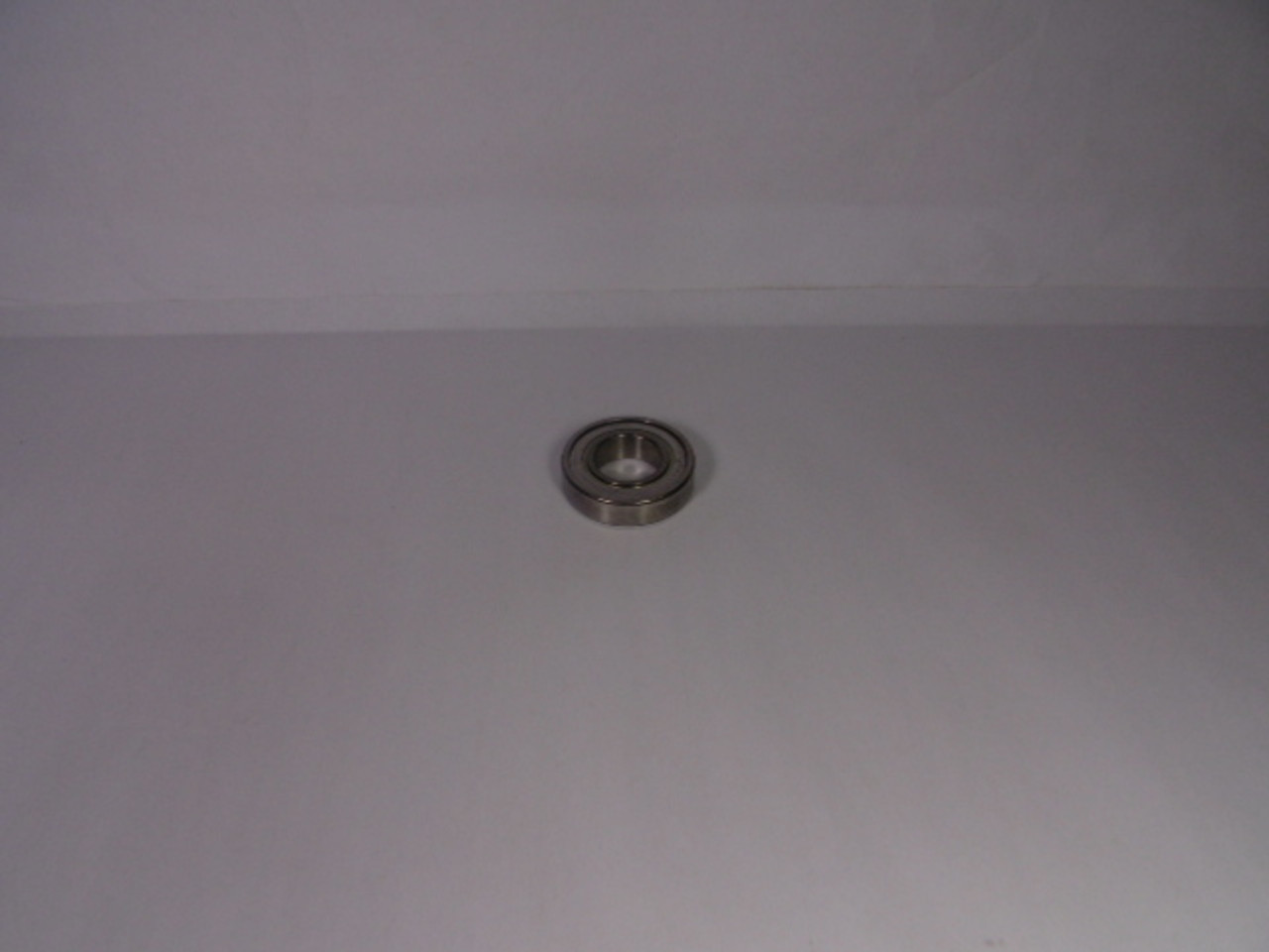 Nice 1654DC Single Row Deep Groove Ball Bearing ! NOP !