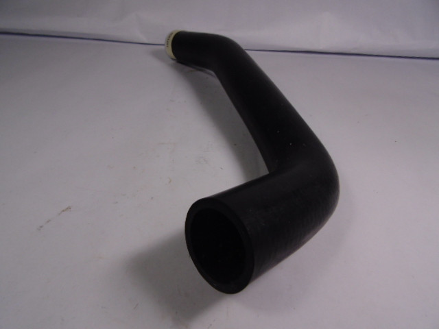 Hyster 1371400 Radiator Hose ! NOP !