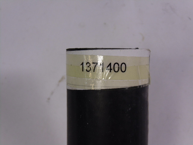 Hyster 1371400 Radiator Hose ! NOP !
