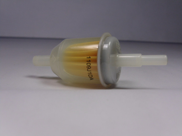 Generic 1109J1DA Gas Filter ! NOP !