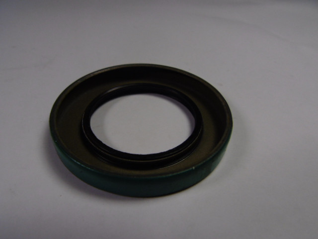 Chicago Rawhide 14247 Oil Seal ! NOP !