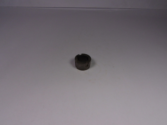 Generic 1108-1 Taper Lock Bushing USED