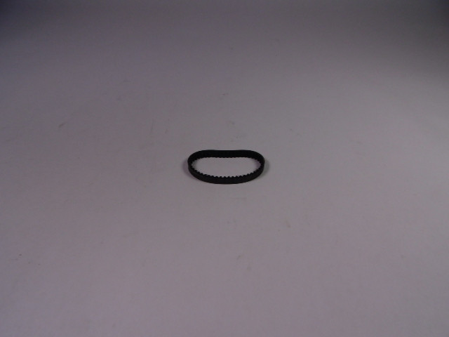 Generic 150-3M Belt ! NOP !
