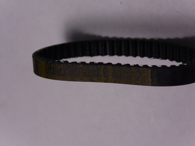 Generic 150-3M Belt ! NOP !