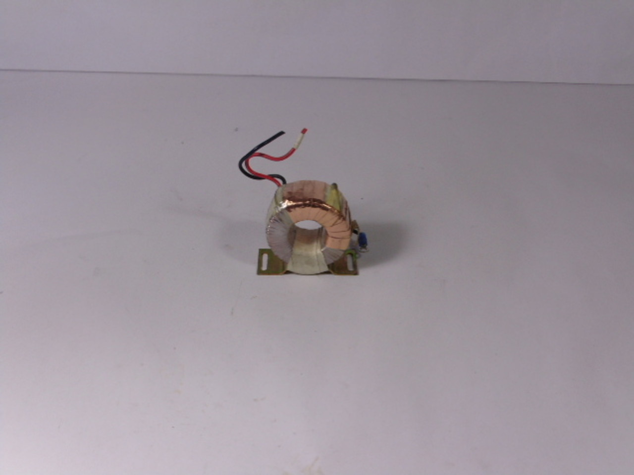 Allen-Bradley 173941 Transducer USED