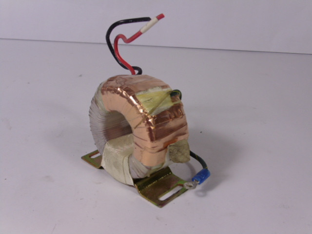 Allen-Bradley 173941 Transducer USED
