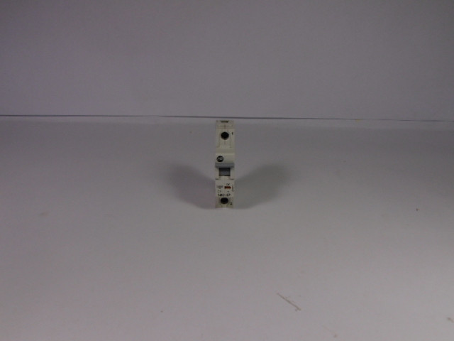 Allen-Bradley 1492-SP1C070 Miniature Circuit Breaker 7Amp 240/415VAC USED