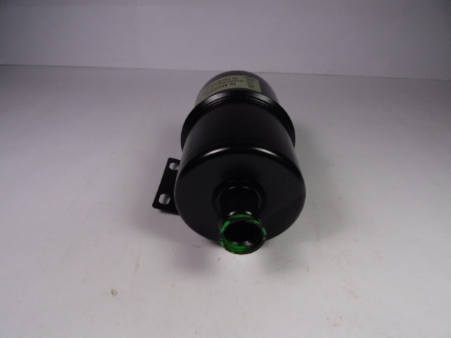 Hyster 1337159 10 Micron 25 PSI Bypass Hydraulic Filter ! NEW !