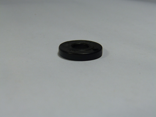 Shuttleworth 015786-0021 Conveyor Roller 10-Pack ! NWB !